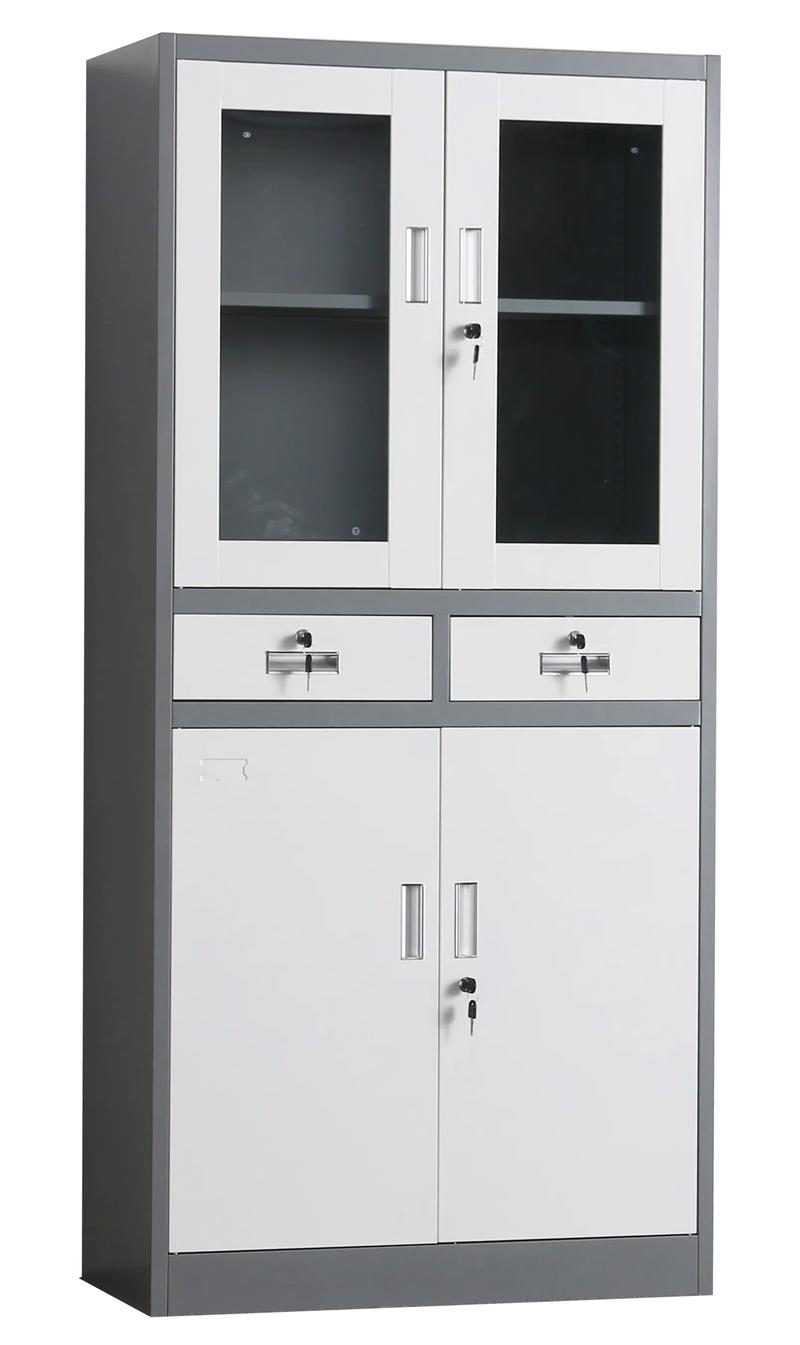 文具批发新趋势：营口市场洞察