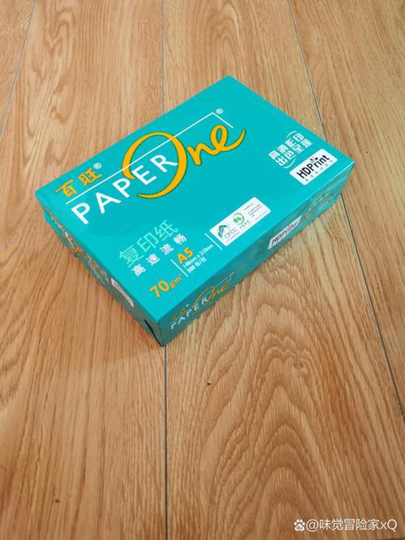 办公用品店的行业动态与发展趋势