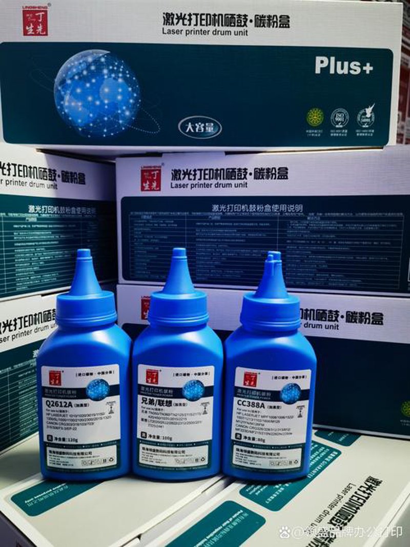 办公用品行业动态：营口市场的变化与趋势