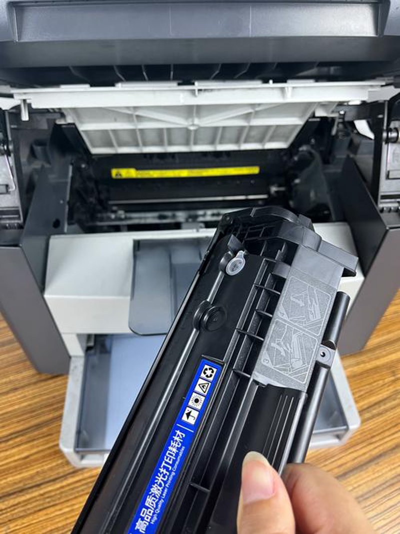 营口文具批发行业的最新动向